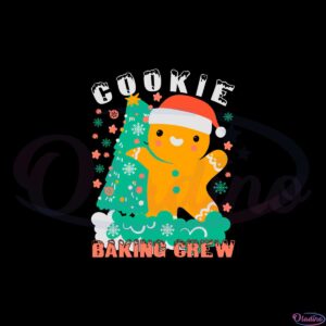 cookie-baking-crew-merry-christmas-svg-graphic-designs-files