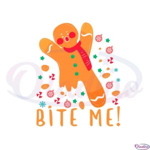 bite-me-cookies-merry-christmas-svg-graphic-designs-files