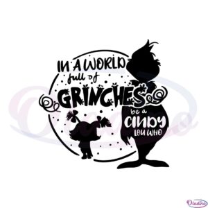 grinch-cindy-lou-svg-best-graphic-designs-cutting-files