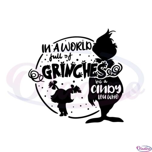 grinch-cindy-lou-svg-best-graphic-designs-cutting-files