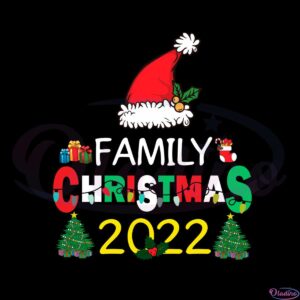 family-christmas-2022-merry-christmas-svg-graphic-designs-files