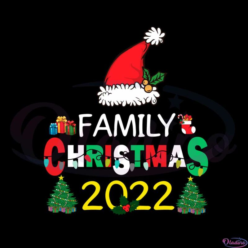 family-christmas-2022-merry-christmas-svg-graphic-designs-files