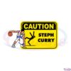 warning-signs-caution-steph-curry-svg-graphic-designs-files