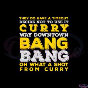 curry-bang-bang-svg-best-graphic-designs-cutting-files