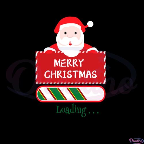 christmas-is-approaching-christmas-loading-svg-cutting-files