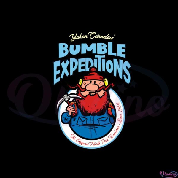 bumble-expeditions-reindeer-christmas-svg-cutting-files
