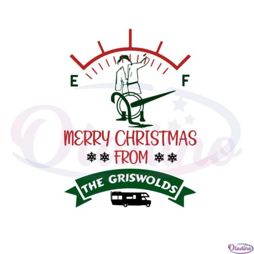 chistmas-vacation-griswolds-shitter-svg-graphic-designs-files