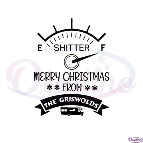 griswold-shitter-is-full-svg-files-for-cricut-sublimation-files