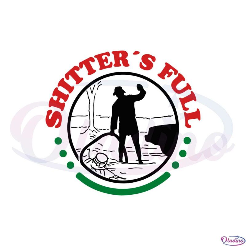 shitters-full-funny-christmas-svg-for-cricut-sublimation-files