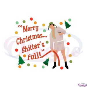 merry-christmas-shitters-full-svg-graphic-designs-files