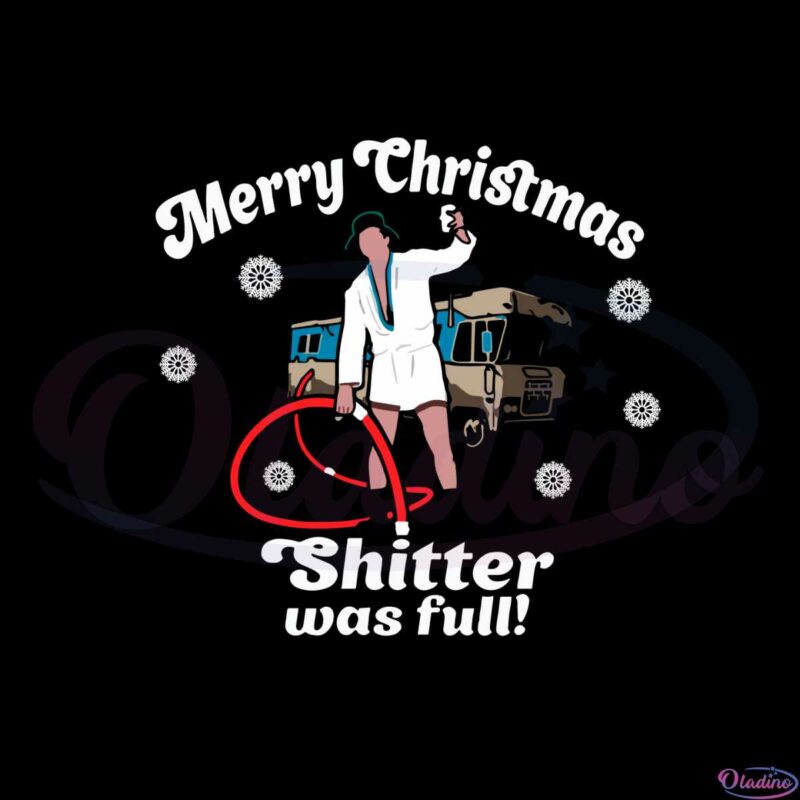 merry-christmas-shitters-full-funny-holiday-ugly-christmas-svg
