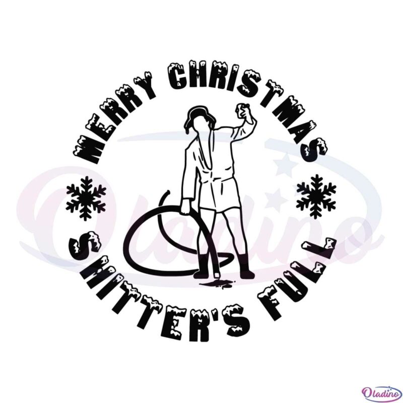funniest-christmas-quote-of-all-time-svg-graphic-designs-files