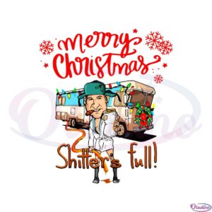 shitters-full-merry-christmas-png-for-cricut-sublimation-files