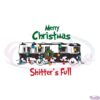 merry-christmas-shitters-full-svg-graphic-designs-files