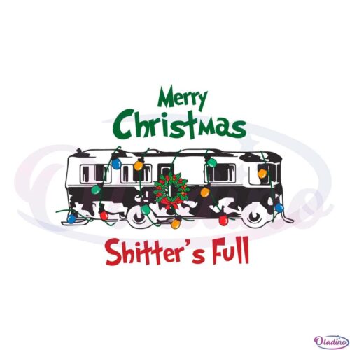 merry-christmas-shitters-full-svg-graphic-designs-files