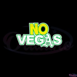 no-vegas-oakland-svg-best-graphic-designs-cutting-files