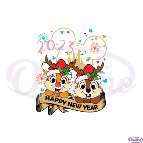 chip-n-dale-family-vacation-christmas-svg-graphic-designs-files