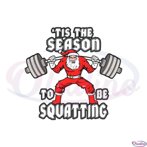 tis-the-season-to-be-squatting-svg-for-cricut-sublimation-files