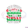 in-a-world-full-of-grinches-be-a-cinday-lou-who-svg-cutting-files