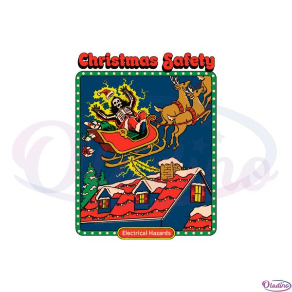 christmas-safety-funny-png-for-cricut-sublimation-files