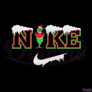 christmas-grinch-nike-logo-funny-christmas-svg-cutting-files