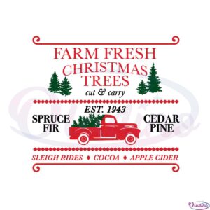 farm-fresh-christmas-trees-svg-for-cricut-sublimation-files