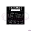 kitchen-conversion-kitchen-conversion-chart-svg-cutting-files