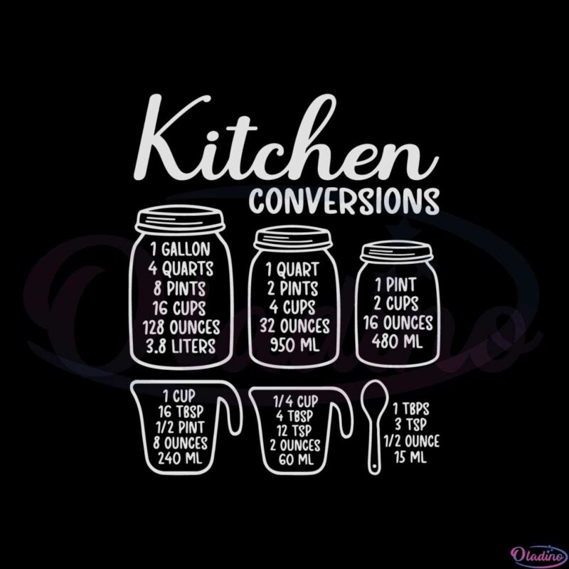 kitchen-conversion-chart-funny-cooking-svg-cutting-files