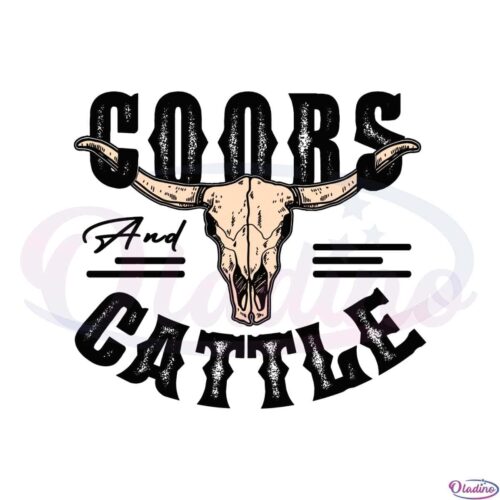 coors-and-cattle-svg-best-graphic-designs-cutting-files