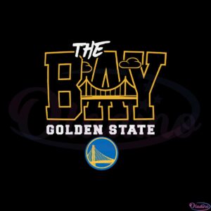 golden-state-warriors-hometown-svg-for-cricut-sublimation-files