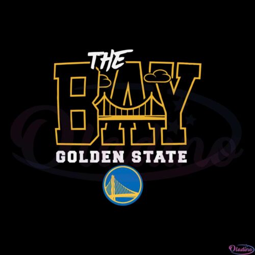 golden-state-warriors-hometown-svg-for-cricut-sublimation-files