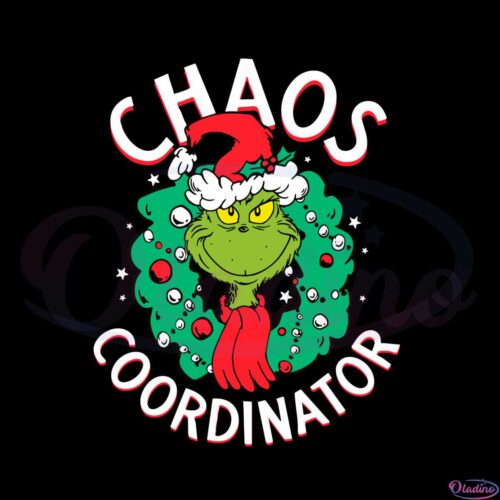 chao-coordinator-christmas-grinch-svg-graphic-designs-files