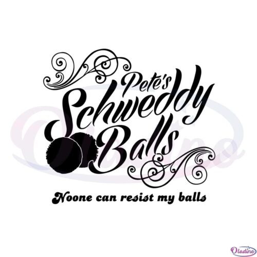 petes-schweddy-balls-svg-files-for-cricut-sublimation-files