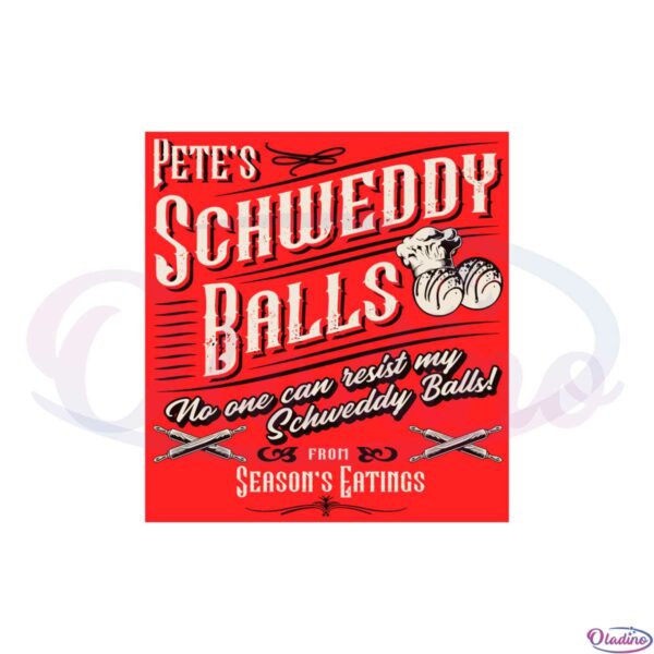schweddy-balls-svg-cutting-file-for-personal-commercial-uses
