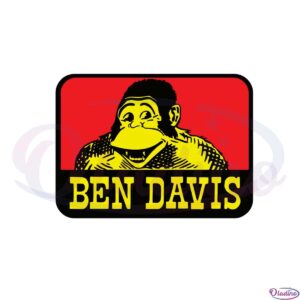 monkey-mon-skateboarding-ben-davis-svg-cutting-files