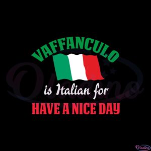 vaffanculo-is-italian-for-have-a-nice-day-svg-cutting-files