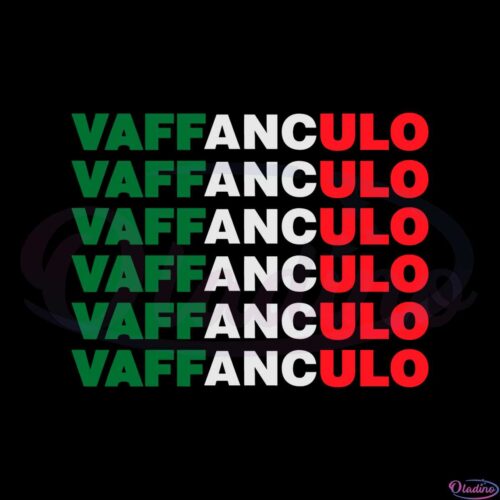 vaffanculo-my-italian-flag-svg-for-cricut-sublimation-files