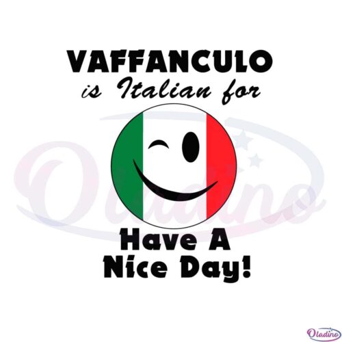 vaffanculo-is-italian-for-have-a-nice-day-svg-cutting-files