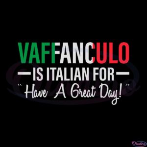 vaffanculo-is-italian-for-have-a-great-day-svg-cutting-files