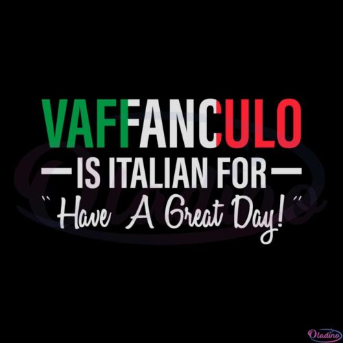 vaffanculo-is-italian-for-have-a-great-day-svg-cutting-files