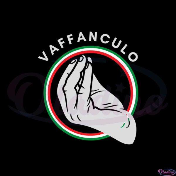 vaffanculo-italia-flag-svg-files-for-cricut-sublimation-files
