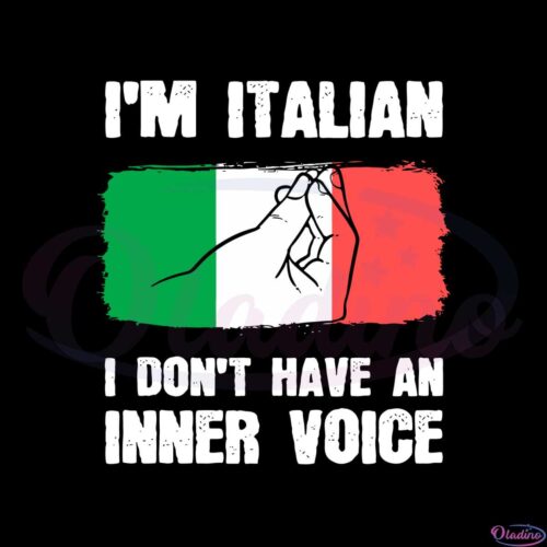 vaffanculo-funny-italian-svg-files-for-cricut-sublimation-files