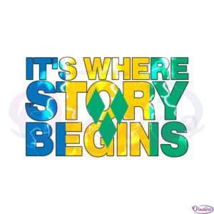 its-where-my-story-begins-svg-for-cricut-sublimation-files