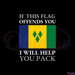 if-this-flag-offends-you-i-will-help-you-pack-svg-cutting-files-cutting-files