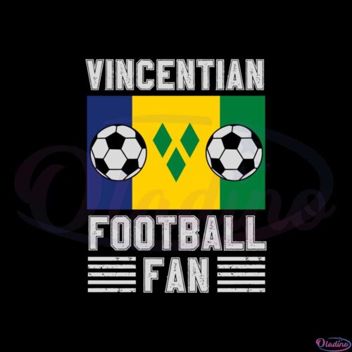 saint-vincent-football-fan-svg-for-cricut-sublimation-files