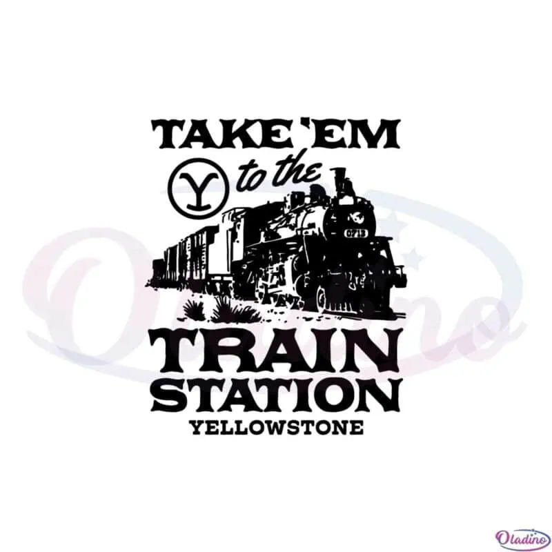 yellowstone-take-em-train-svg-for-cricut-sublimation-files