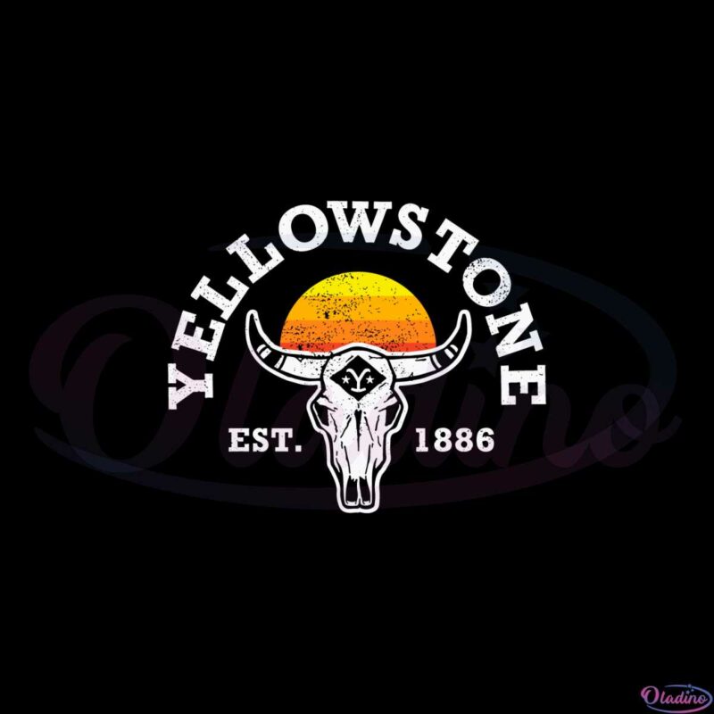 yellowstone-est-1886-svg-files-for-cricut-sublimation-files