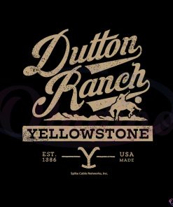 yellowstone-wild-angry-svg-best-graphic-designs-cutting-files