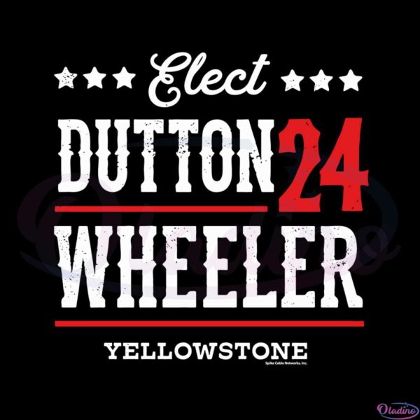yellowstone-elect-dutton-svg-for-cricut-sublimation-files