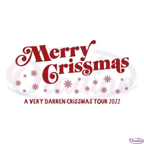 red-xmas-tour-merry-christmas-svg-graphic-designs-files